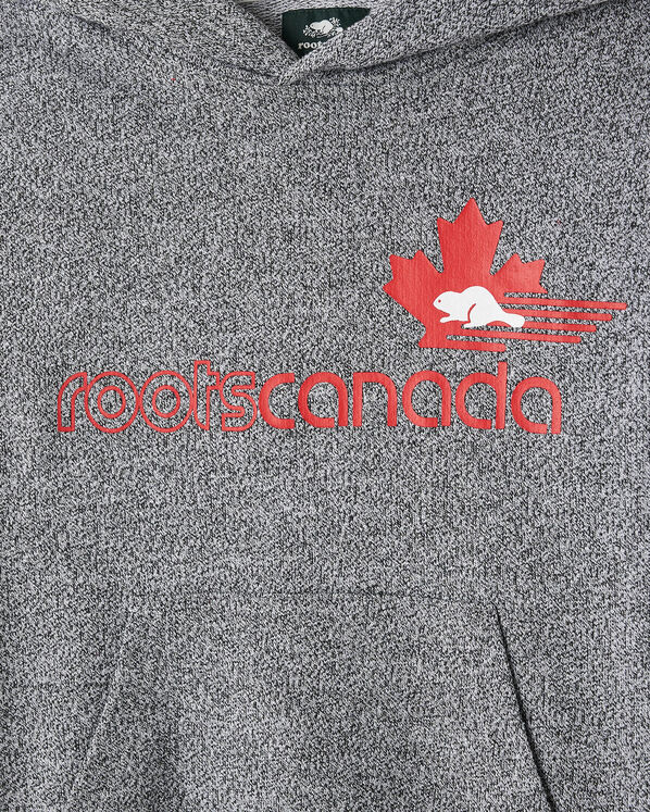 Kids Northern Athletics Hoodie Kids Northern Athletics Hoodie