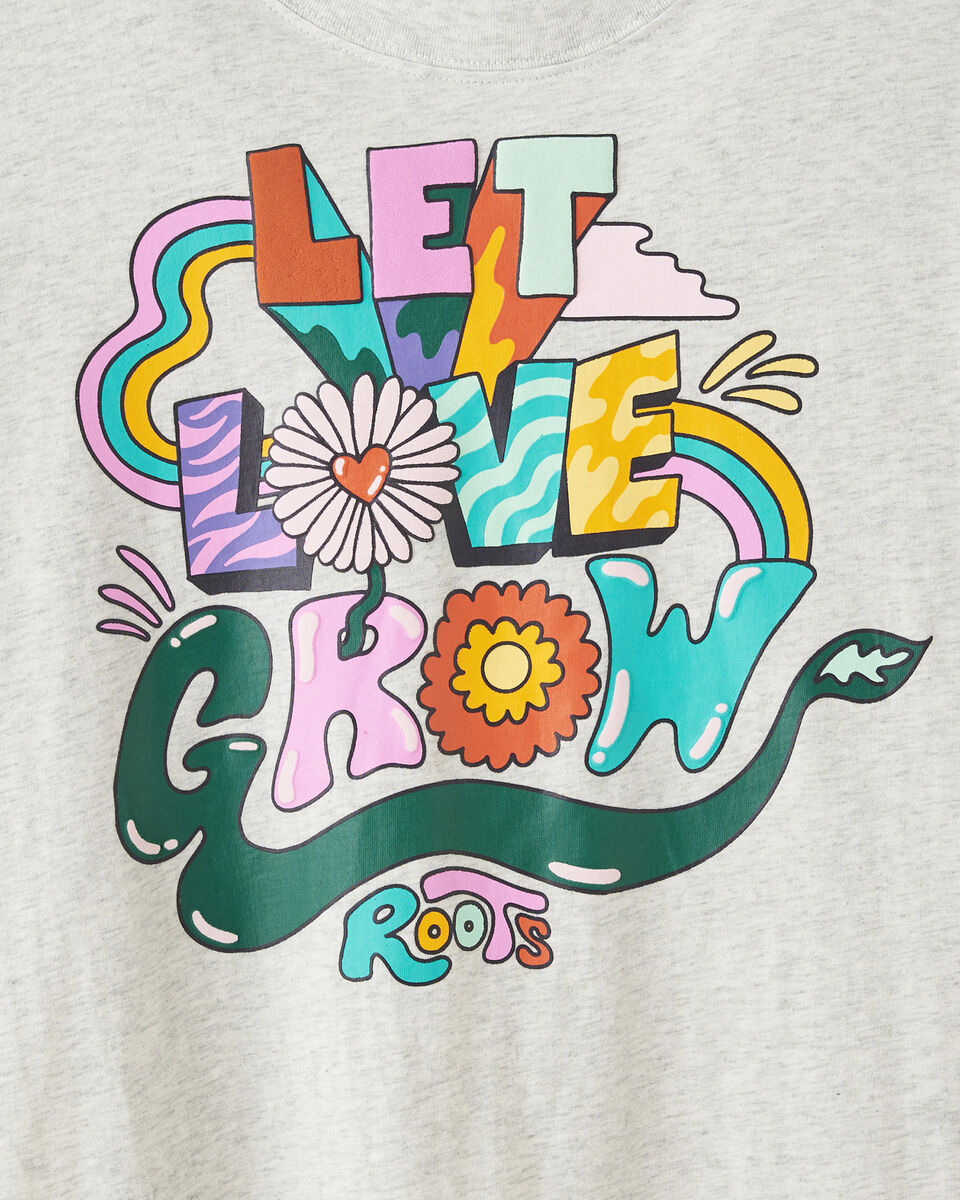 Artist Pride T-Shirt Gender Free