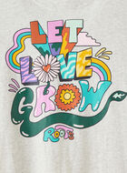 Artist Pride T-Shirt Gender Free