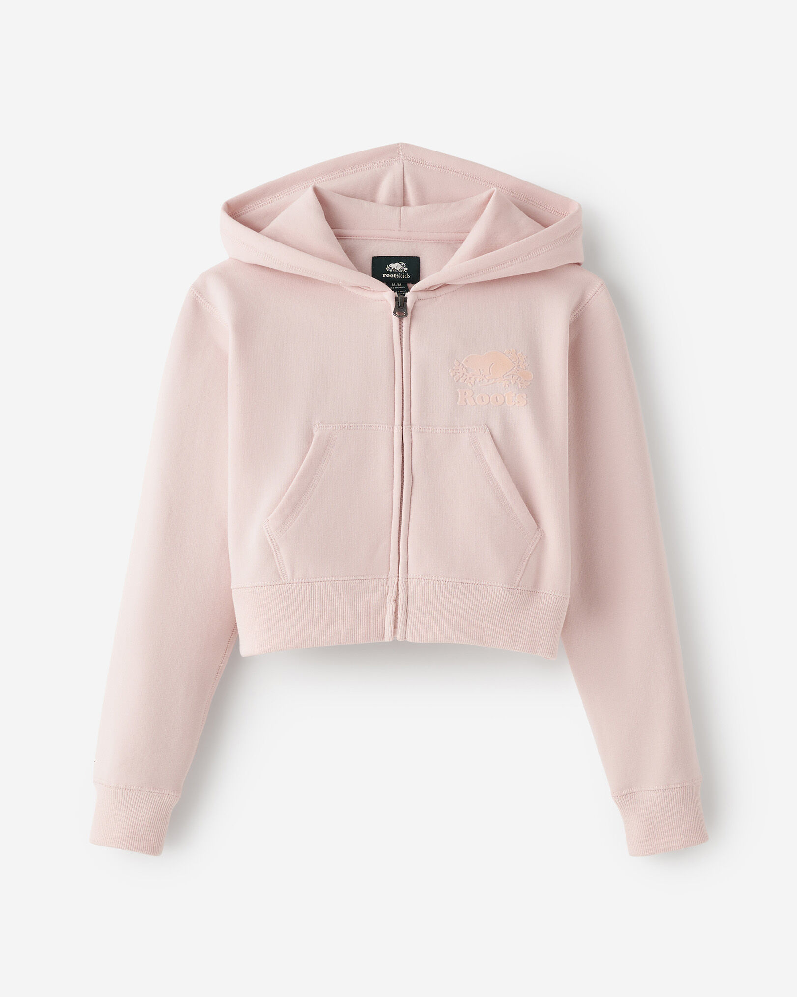 Hoodies top for girl
