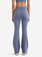 Legging &eacute;vas&eacute; extensible Restore 