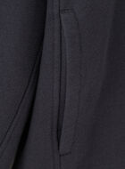 One Hoodie Gender Free