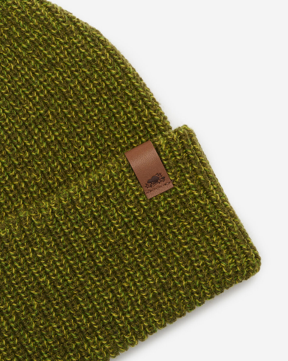 Tuque Hamilton