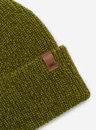 Tuque Hamilton