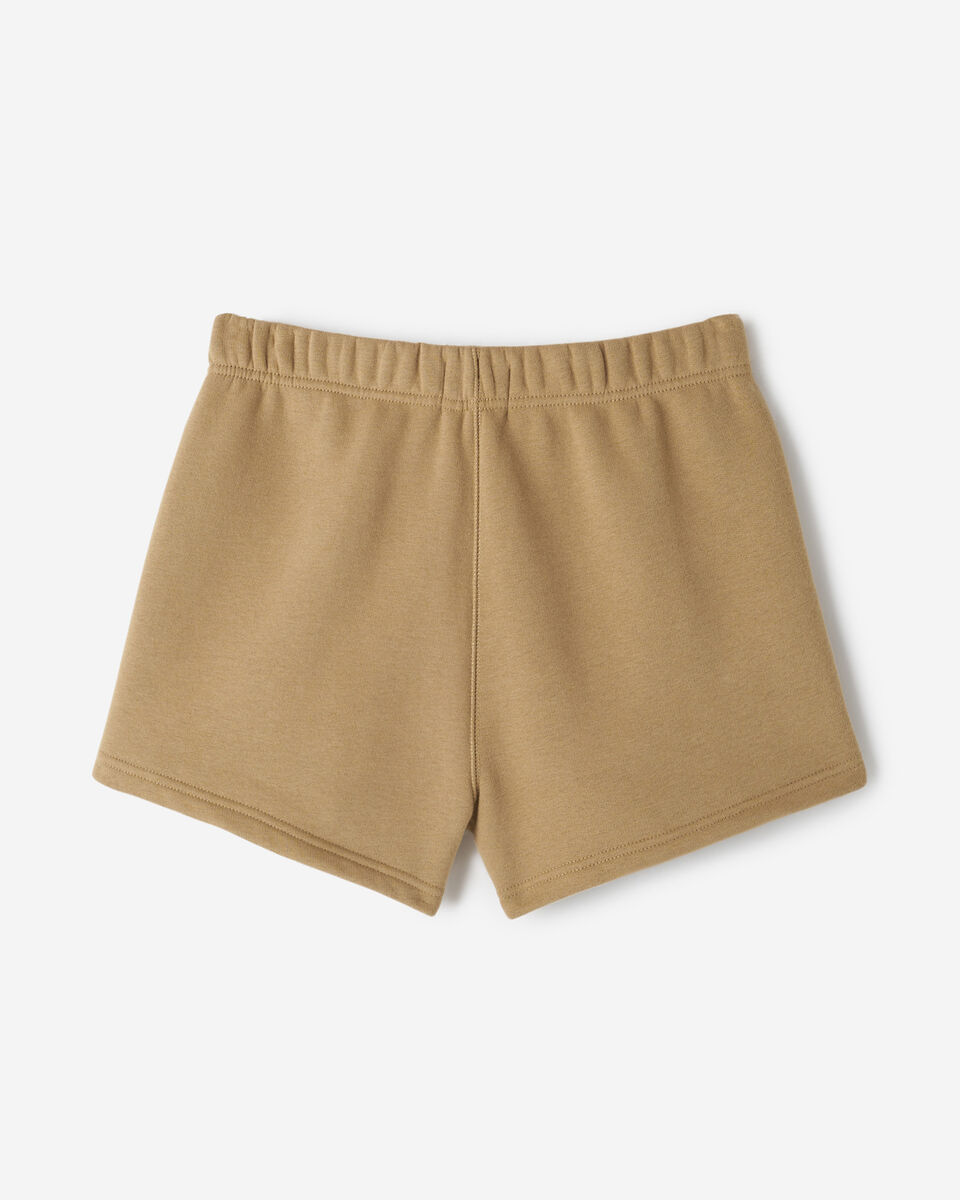 Sporting Goods 99 Sweatshort 3 Inch
