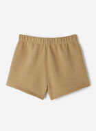 Sporting Goods 99 Sweatshort 3 Inch