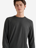 Renew Long Sleeve T-shirt