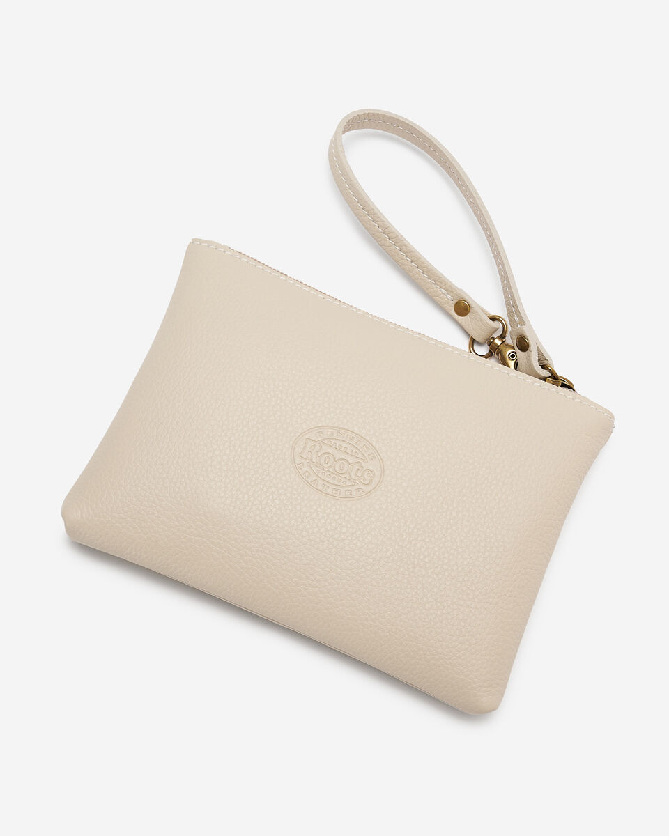 Year Of The Horse Pouch Cervino