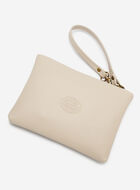 Year Of The Horse Pouch Cervino