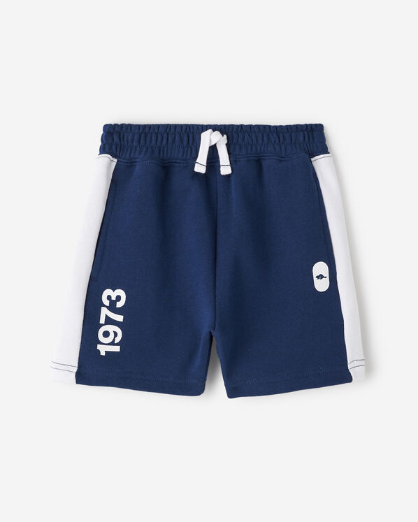 Short Athlétisme nordique pour tout-petits