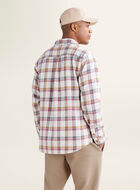 Chemise Bellwoods