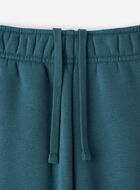 Cloud Sweatpant