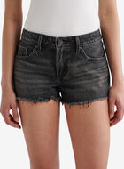 Levi's Low Womens Short 2.5 Inch