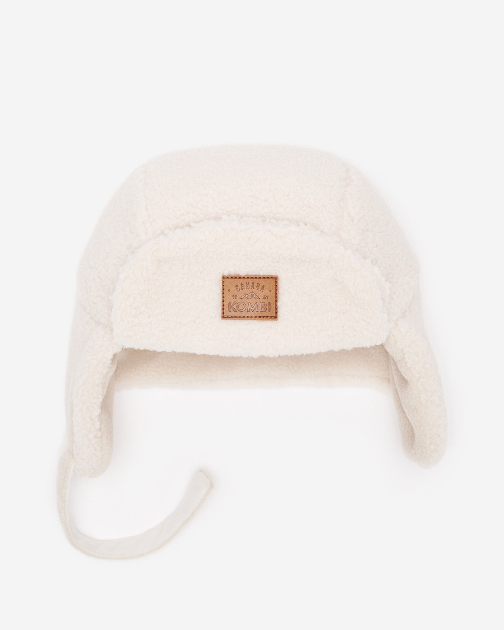 Chapeau d’aviateur Kombi pour enfants