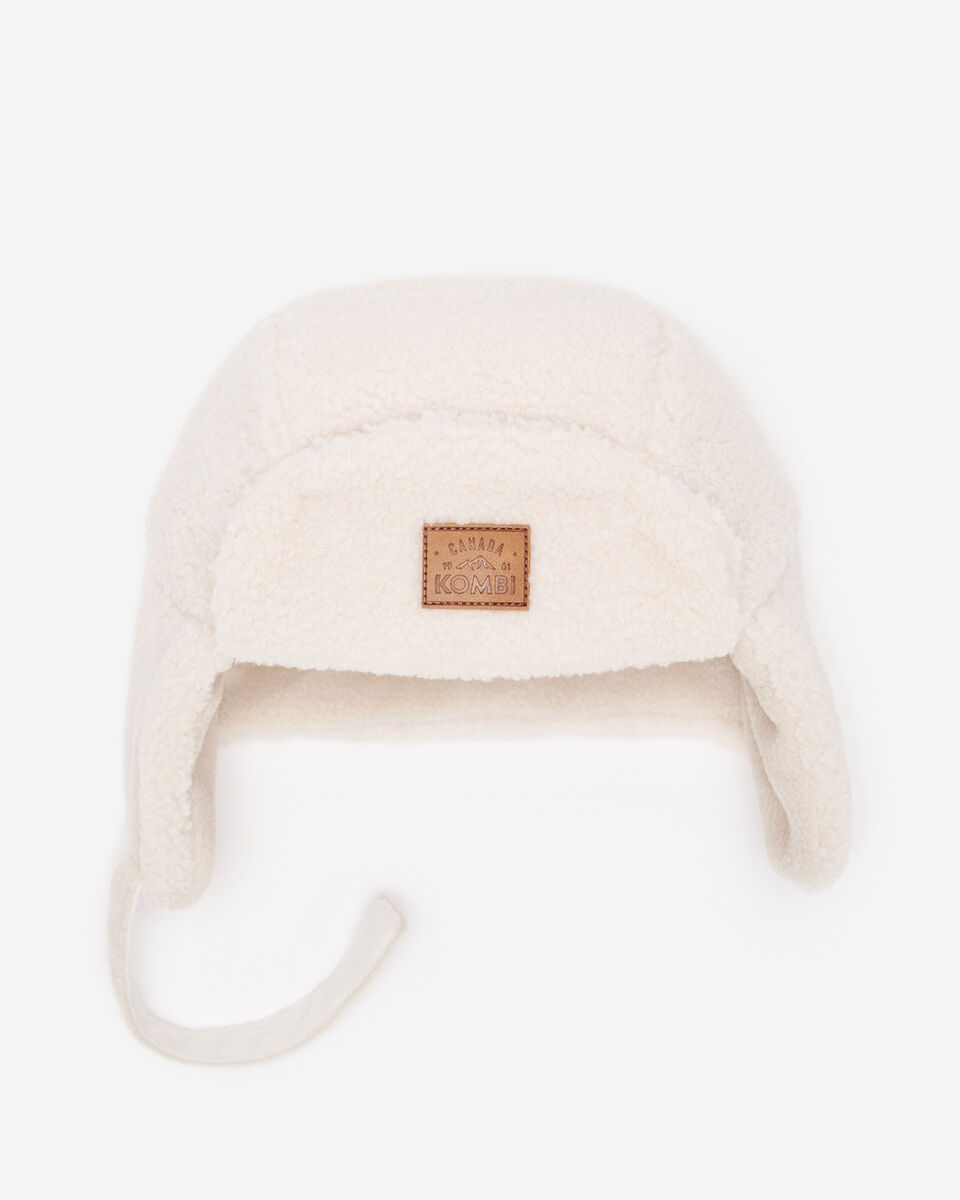 Kids Kombi Aviator Hat