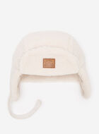 Kids Kombi Aviator Hat