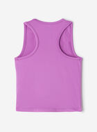 Girls Active Tank Top