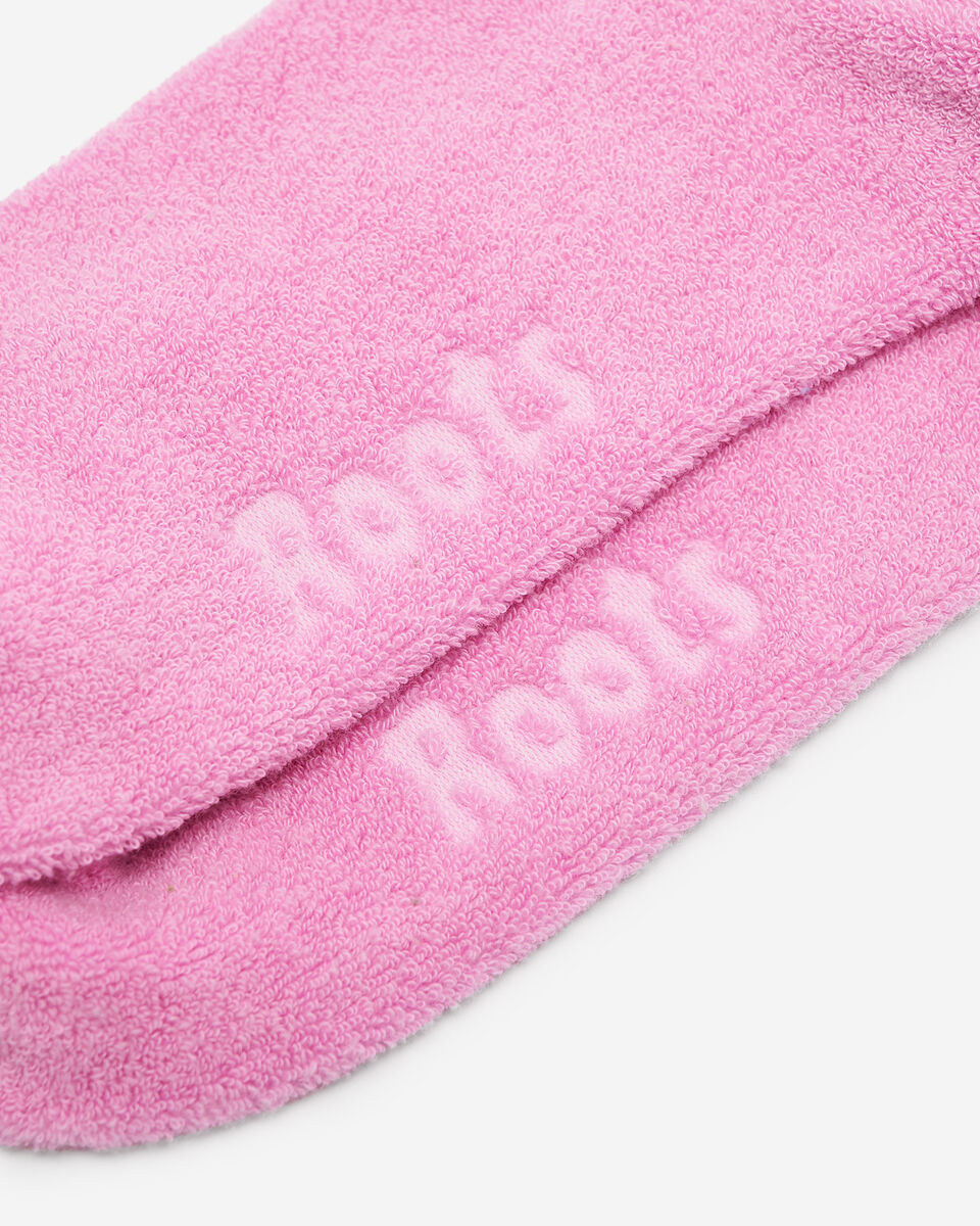 Adult Cozy Knit Sock