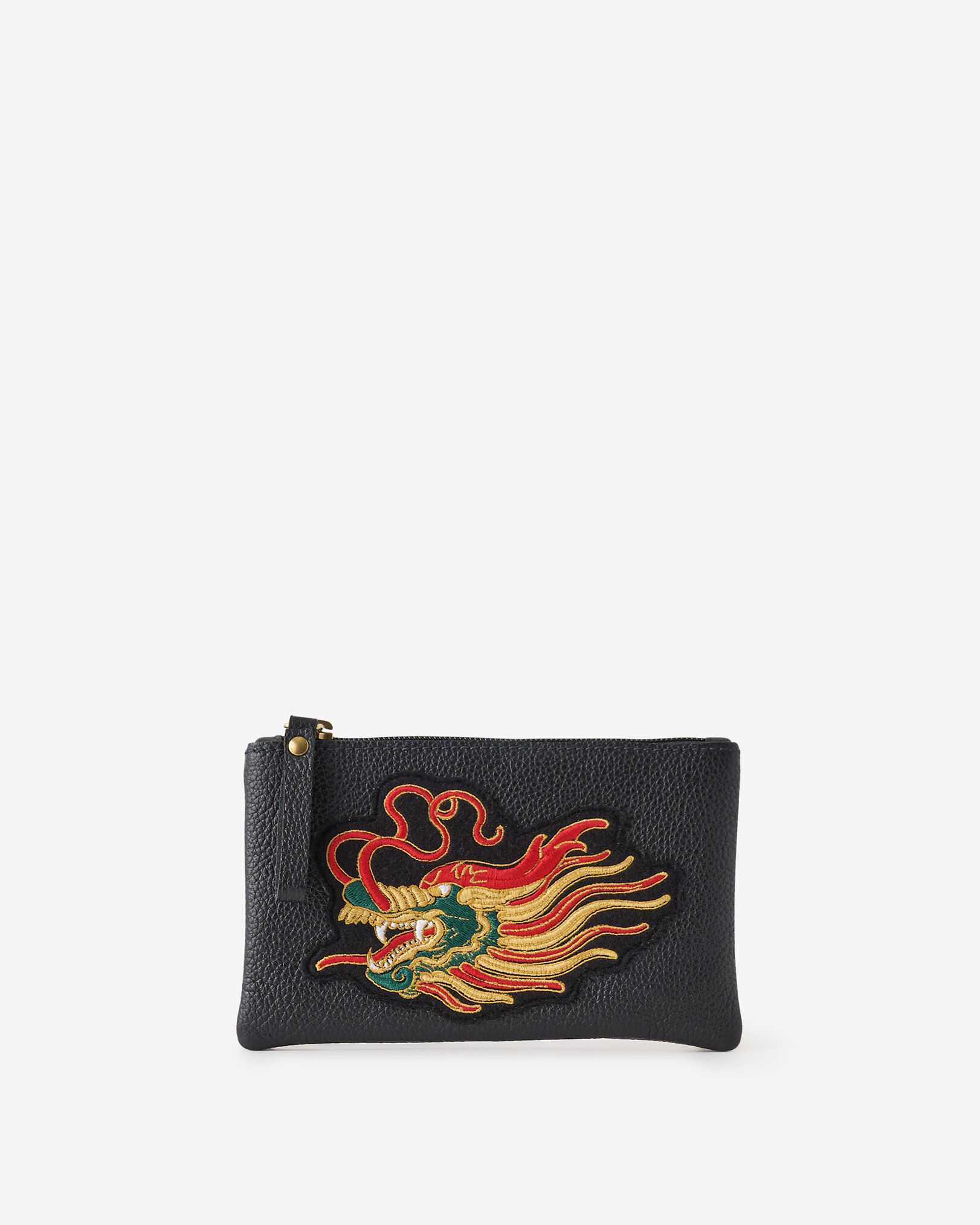 New pouches clearance