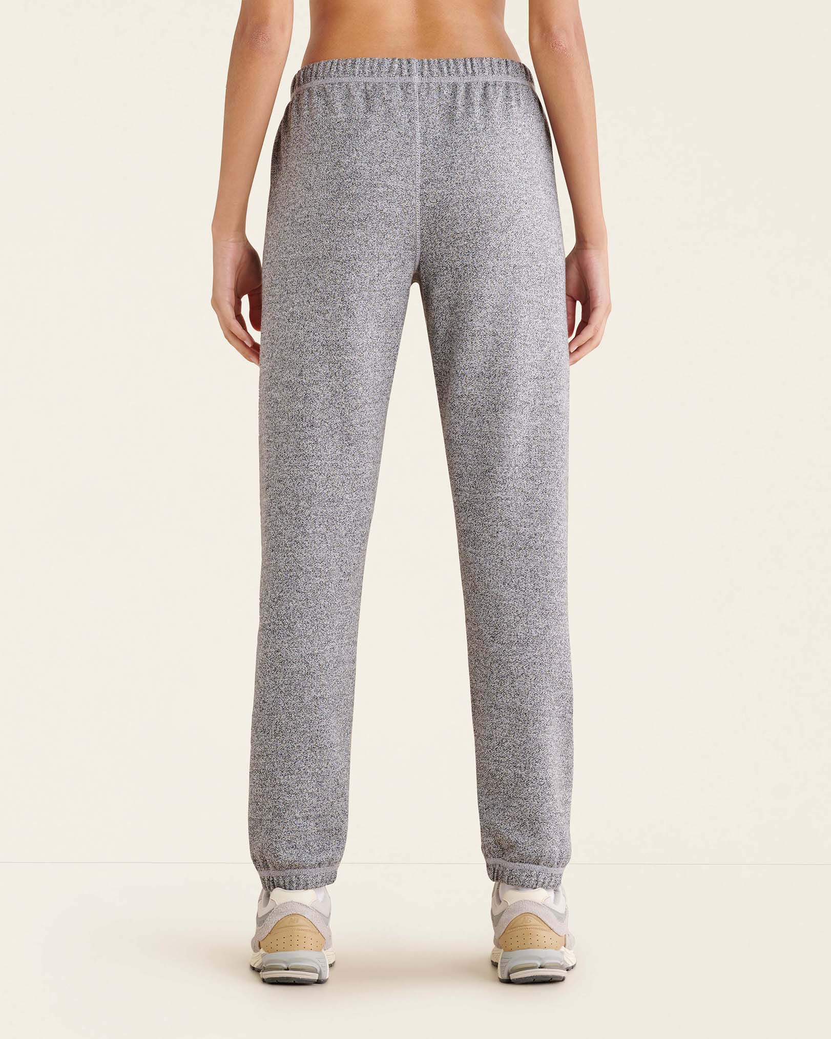 Roots joggers womens discount