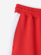 Kids Northern Athletics Short