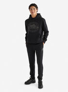 Mens Heritage Beaver Sweatpant