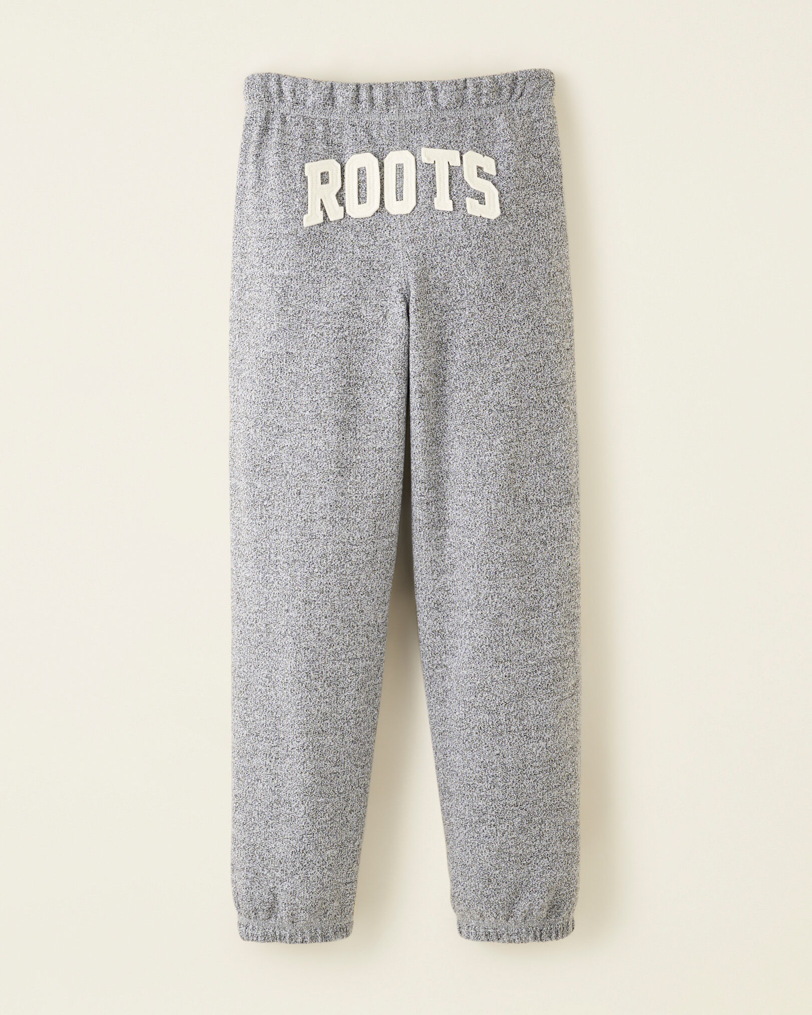 Roots Kids Organic Original Roots Sweatpant 53952257
