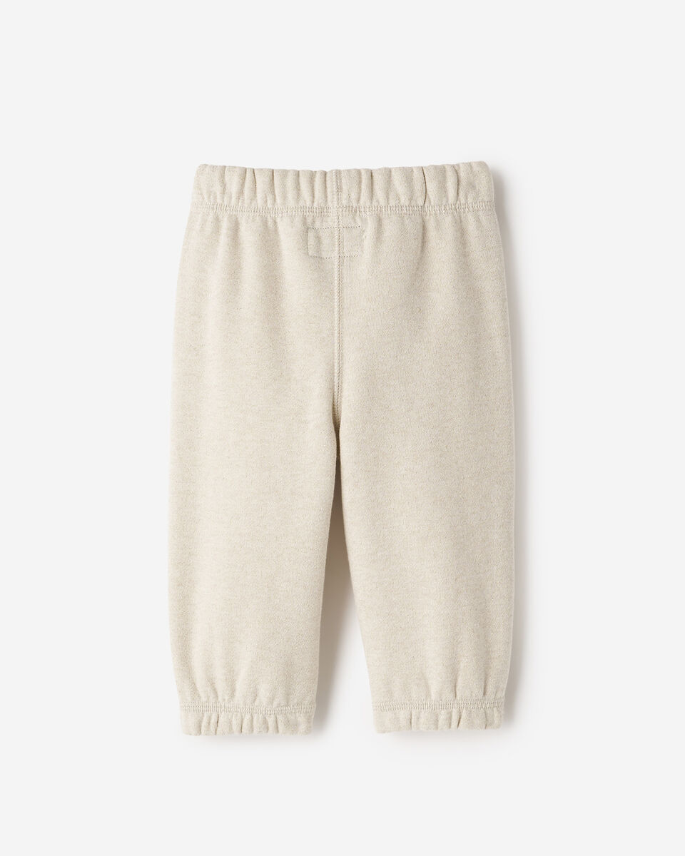 Baby Original Sparkle Sweatpant