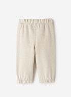 Baby Original Sparkle Sweatpant