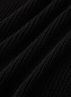 Sycamore Shaker Crew Sweater
