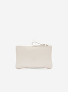 Medium Zip Pouch Cervino