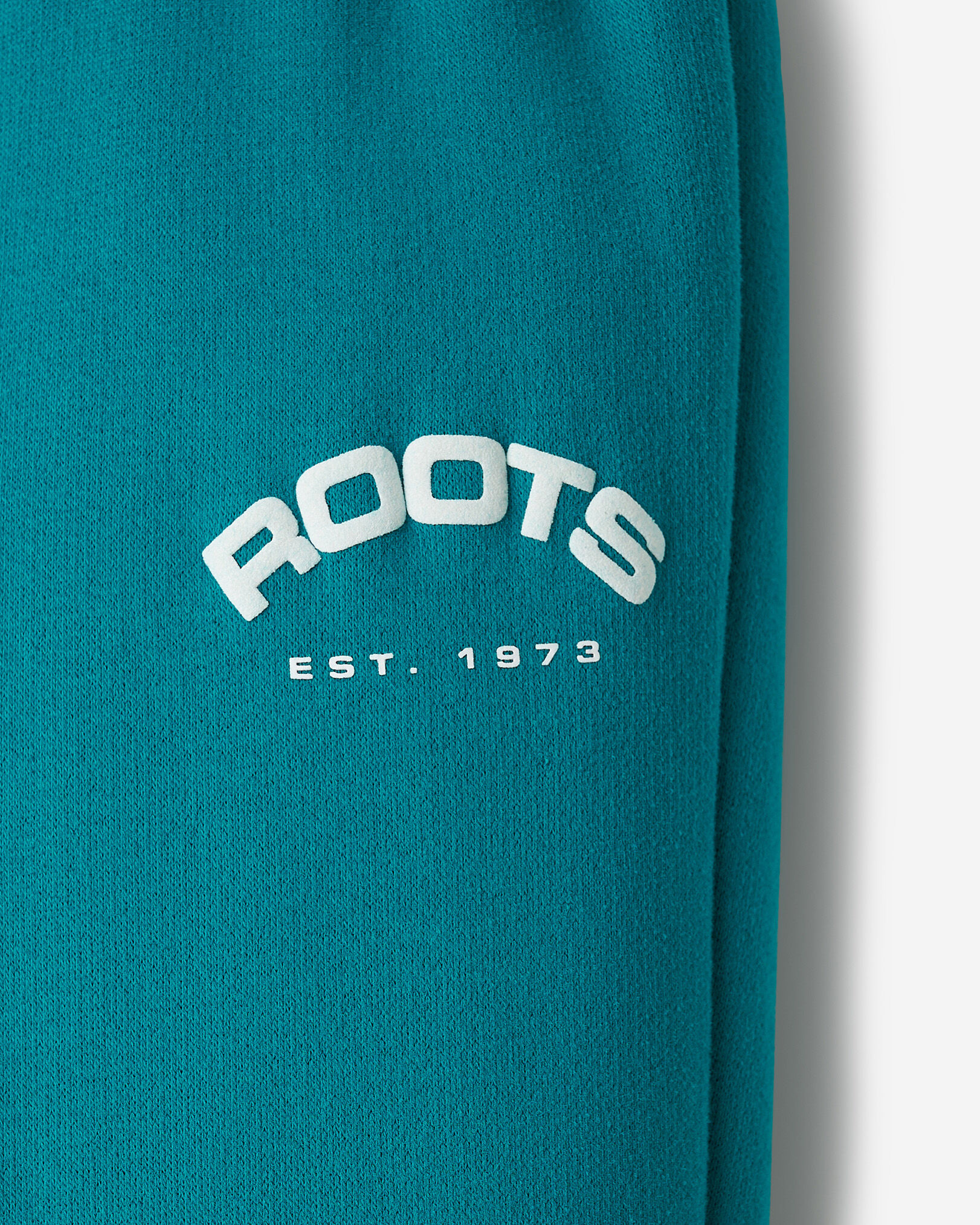 Toddler Alpine Goods Sweatpant