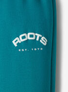 Toddler Alpine Goods Sweatpant