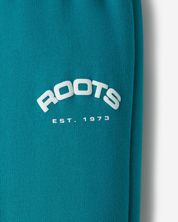 Toddler Alpine Goods Sweatpant