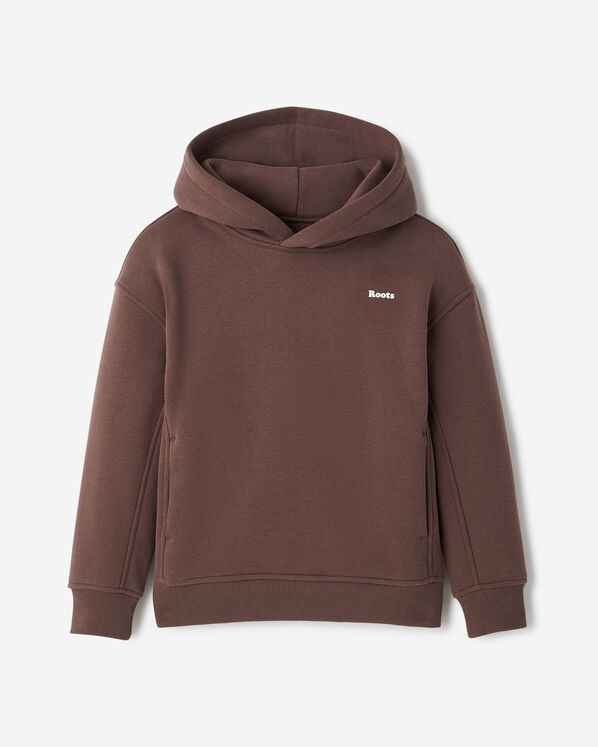 Kids Cloud Hoodie