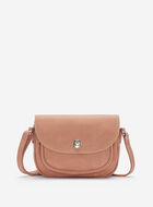 Riverside Crossbody Tribe