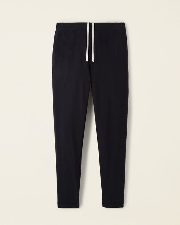 Pantalon Pender