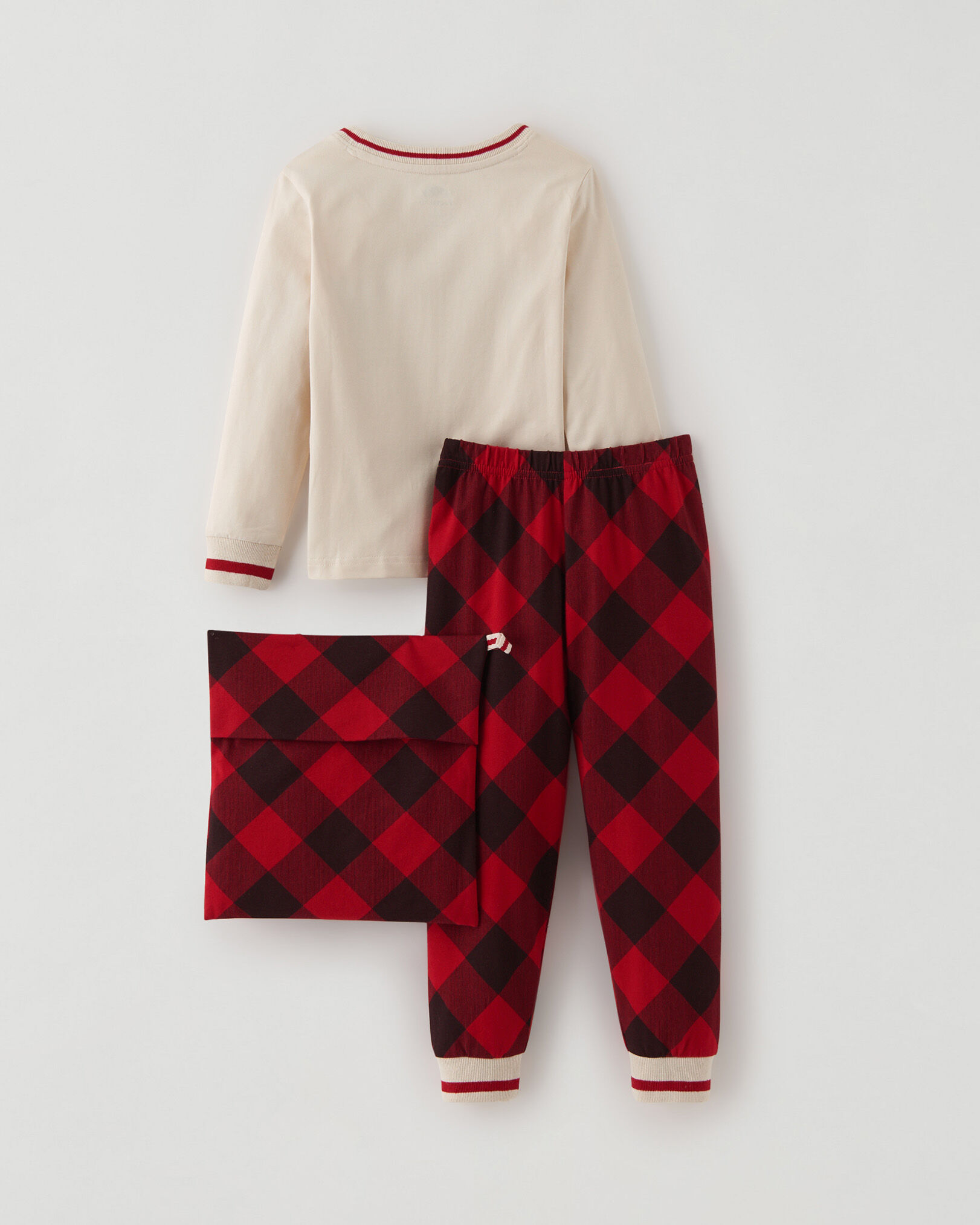 Roots kids pajamas new arrivals