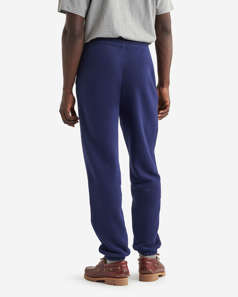 Roots Signature Sweatpant