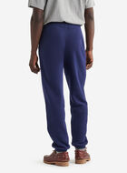 Roots Signature Sweatpant