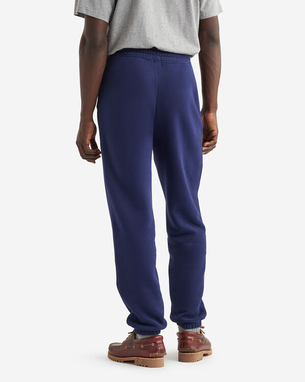 Roots Signature Sweatpant Roots Signature Sweatpant