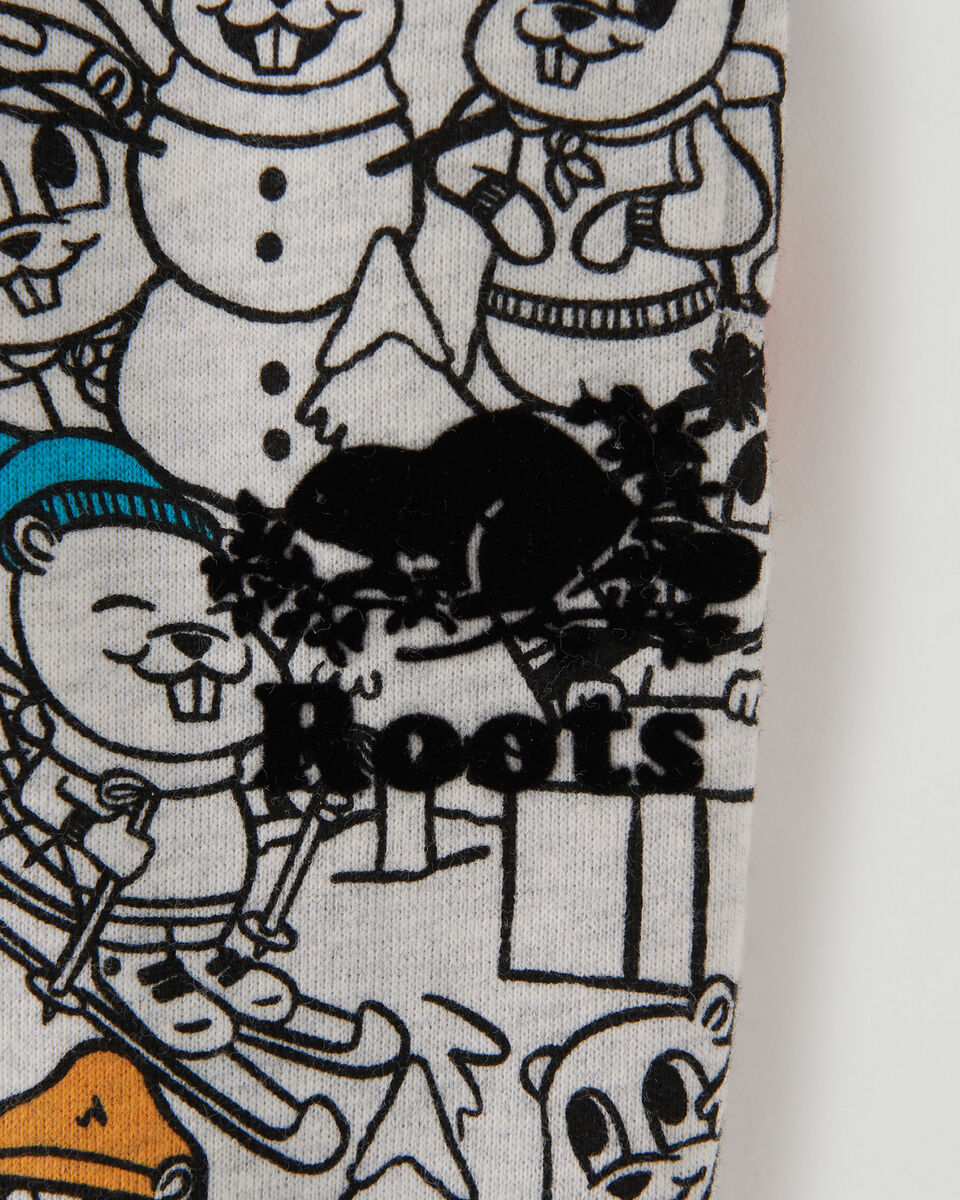 Baby Buddy Sweatpant