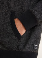 Organic Original Kanga Hoodie