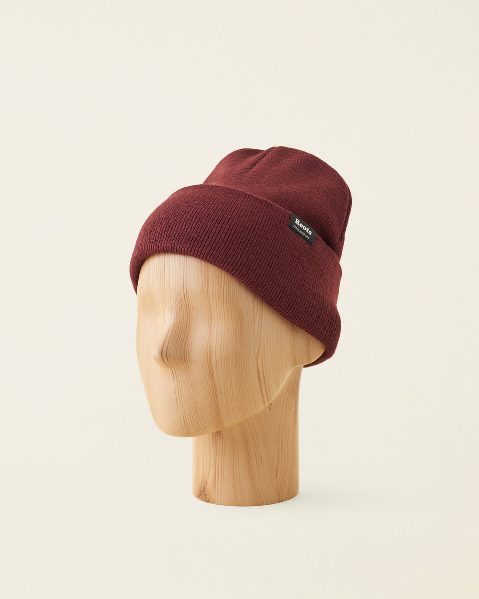 Bracebridge Toque