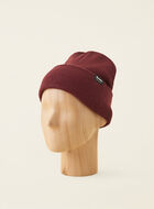 Bracebridge Toque