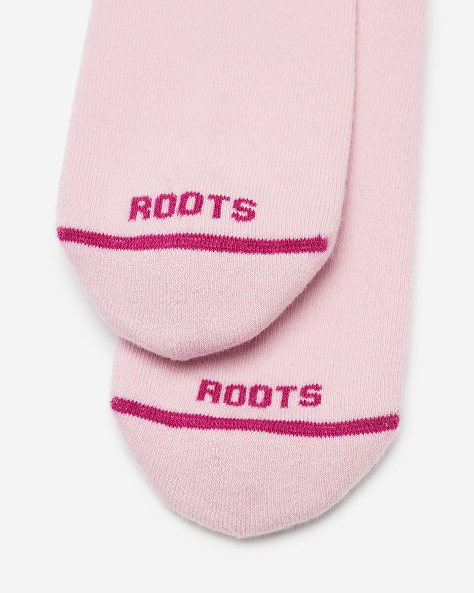 Adult Cooper Beaver Sock