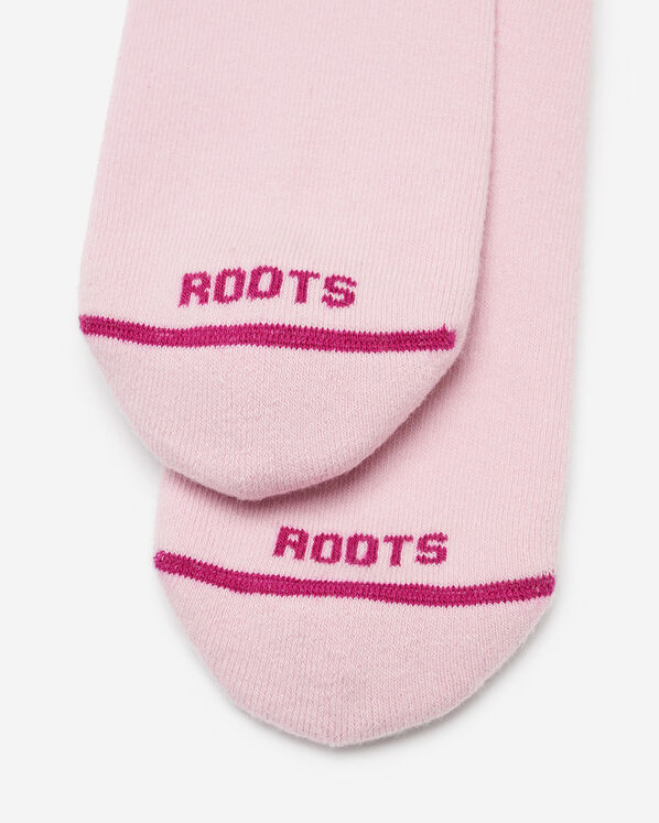 Adult Cooper Beaver Sock