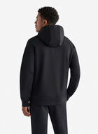 Recover Full Zip Hoodie