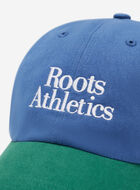 Summer League Baseball Cap