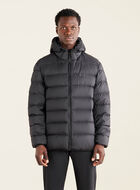 Lawren Packable Down Jacket